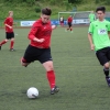 bild010