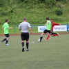 bild011
