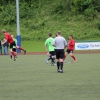 bild012
