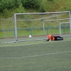 bild013