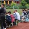 bild016