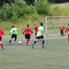 bild018