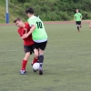 bild019