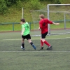 bild020