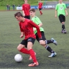 bild021