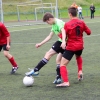 bild022