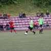 bild023