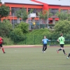 bild024
