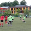 bild025