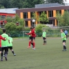 bild026