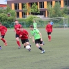 bild027