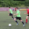 bild028