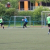 bild030