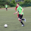 bild031