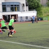 bild033