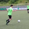 bild035