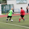 bild036