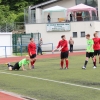 bild037