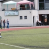 bild038