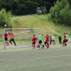 bild039