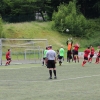 bild040
