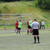bild041