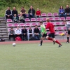 bild042