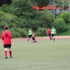bild044