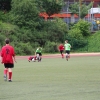 bild045