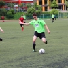 bild046