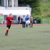 bild047