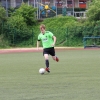 bild048