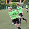 bild049