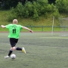 bild050