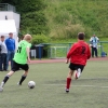 bild051