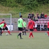 bild052
