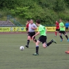 bild053