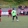 bild059