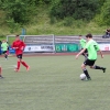 bild060
