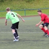 bild061