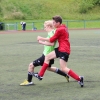bild063