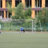 bild064