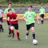 bild066