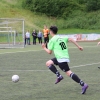 bild067