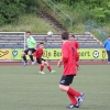 bild068