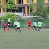 bild069