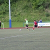 bild071