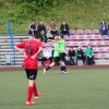 bild073