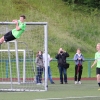 bild078