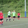 bild080